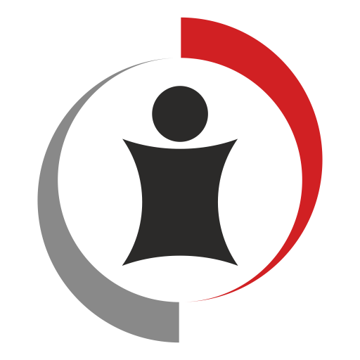 سگال مِد آرا